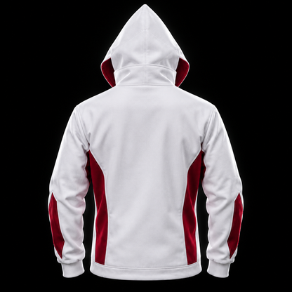 CreedHoodie